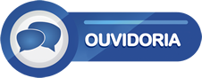 Ouvidoria do Sesc Pará