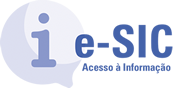 Sistema Eletrônico do Serviço de Informação ao Cidadão do Sesc Pará